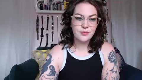 VIXIN online show from June 19, 4:46 pm