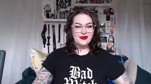 VIXIN online show from July 17, 3:58 pm