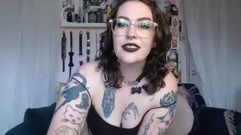 VIXIN online show from June 26, 6:57 pm