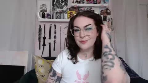 VIXIN online show from July 7, 4:44 pm