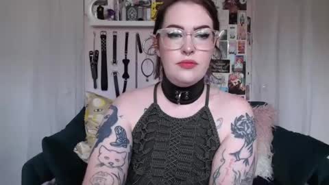 VIXIN online show from July 28, 5:02 pm