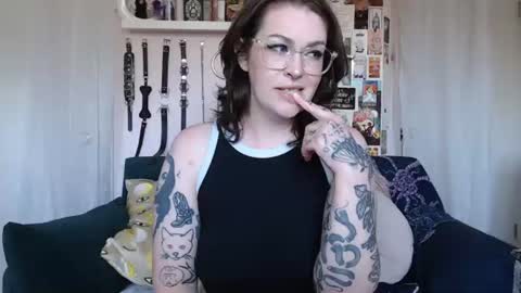 VIXIN online show from June 17, 4:01 pm