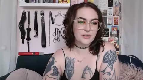 VIXIN online show from July 8, 5:05 pm