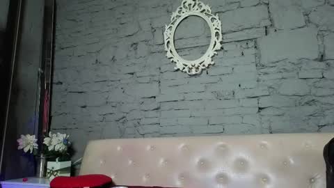 ANA online show from October 10, 5:46 am