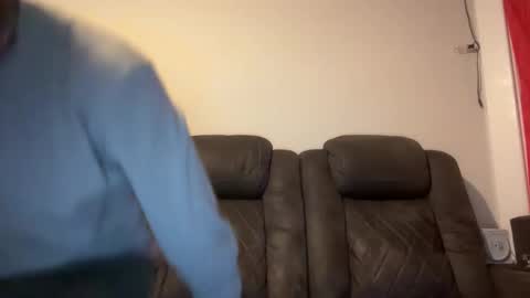 VJ online show from November 24, 2:10 am