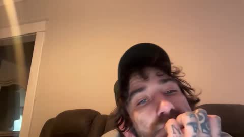 VJ online show from November 25, 1:43 pm