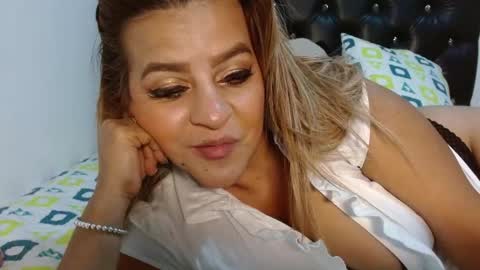 Venus online show from November 13, 12:13 am