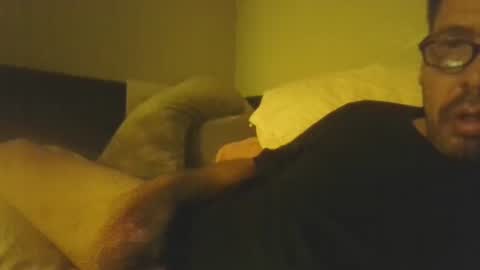 vknow online show from January 18, 4:27 pm