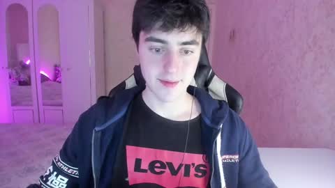 Martin online show from February 14, 6:23 am