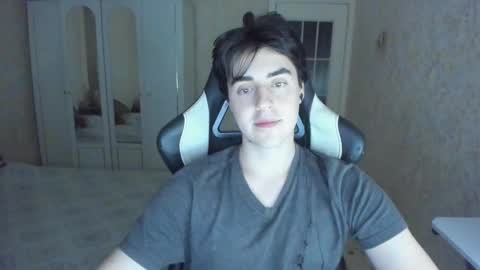 Martin online show from September 17, 3:26 pm