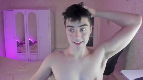 Martin online show from December 10, 6:01 am