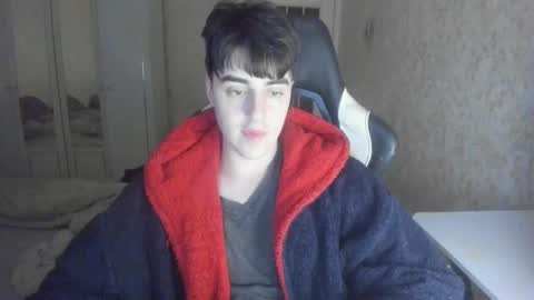 Martin online show from September 29, 2:38 pm