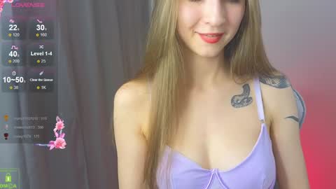 Snapshot of vlad1zy chatting on January 31, 11:13 pm Vlada online show from January 31, 11:13 pm