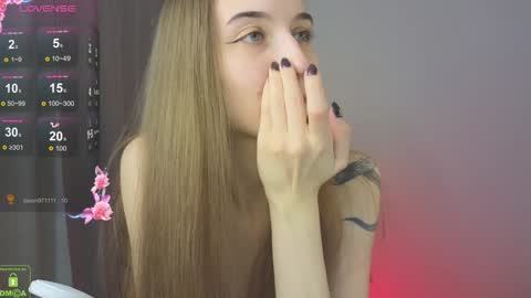 Snapshot of vlad1zy chatting on January 15, 5:26 pm Vlada online show from January 15, 5:26 pm