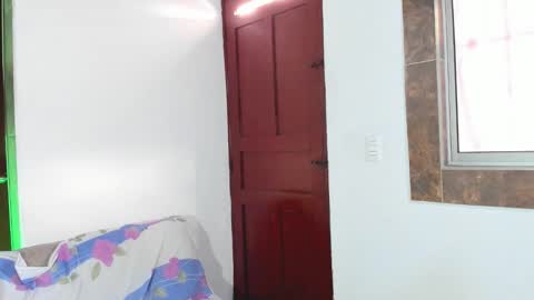 Vlad online show from February 11, 1:15 pm