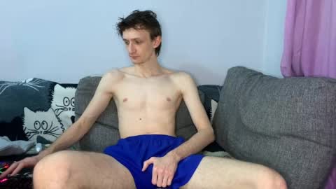 Vlad Dinovich online show from April 16, 6:52 pm