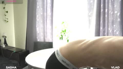 vladdicheck online show from September 22, 8:51 am