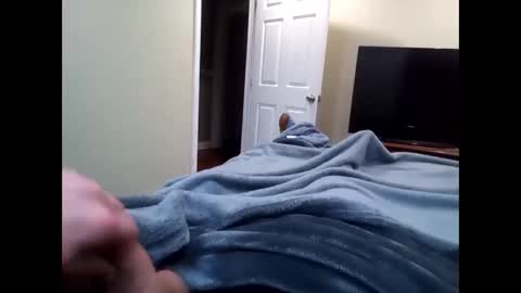 vladedivac1998 online show from February 22, 5:55 am