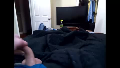 vladedivac1998 online show from October 24, 4:13 am