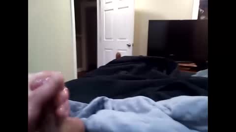 vladedivac1998 online show from February 26, 4:16 am