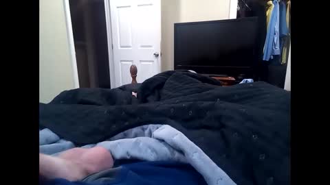 vladedivac1998 online show from September 29, 5:17 am