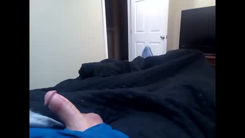 vladedivac1998 online show from October 13, 5:20 am