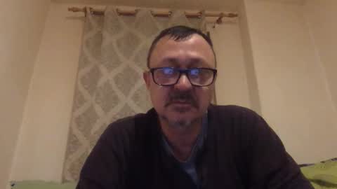 vladimirdjukadjule online show from November 18, 3:48 pm