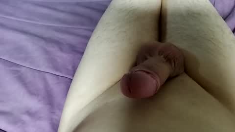 Vladsex online show from January 8, 6:52 pm