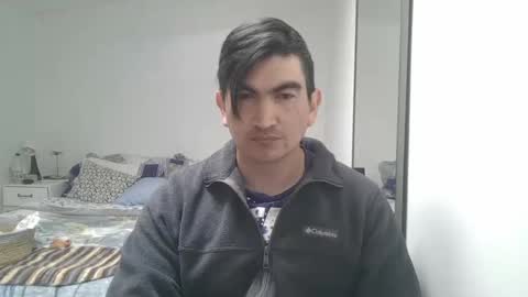 vladir_9 online show from November 14, 7:05 pm