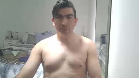 vladir_9 online show from November 16, 3:03 pm