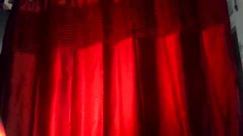SEBASTIAN online show from September 19, 5:16 pm
