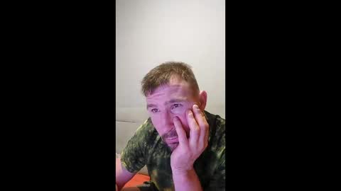 vladumyr online show from December 17, 8:15 pm