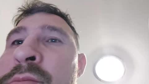 vladumyr online show from March 7, 7:14 pm