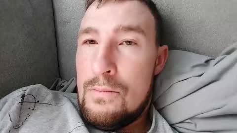 vladumyr online show from November 23, 7:39 am