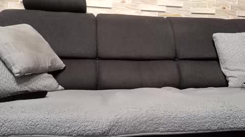 vlami69 online show from February 15, 8:57 am