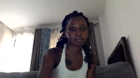 V like Venom online show from March 12, 2:12 pm