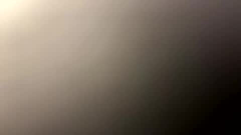 John online show from January 15, 7:55 pm