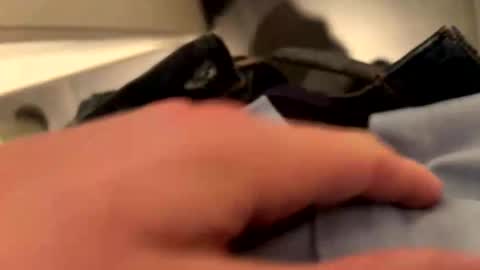 John online show from December 21, 6:23 pm