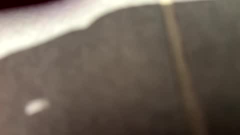 John online show from January 8, 2:46 pm