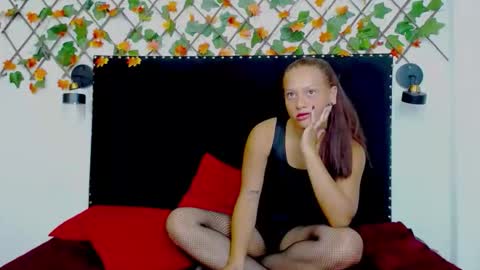 vmadisonper1 online show from January 15, 12:03 pm