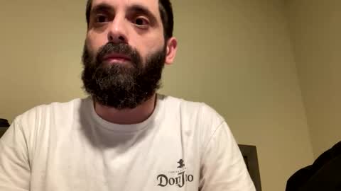 vnast010 online show from December 3, 6:03 am