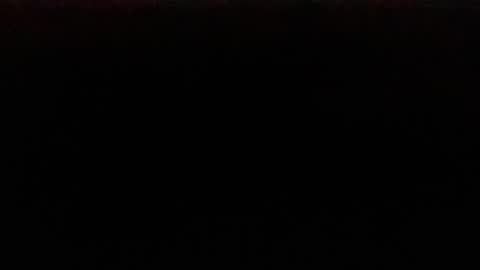 playtoguetherlove online show from March 17, 4:34 pm