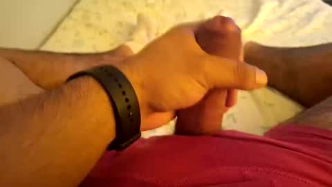 vnm316 online show from February 2, 7:57 pm