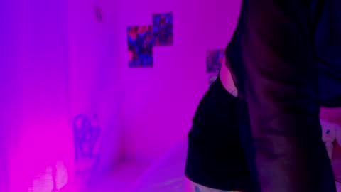 Gabriela online show from July 12, 10:51 am
