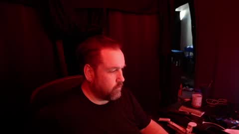 Rev online show from May 19, 4:14 pm