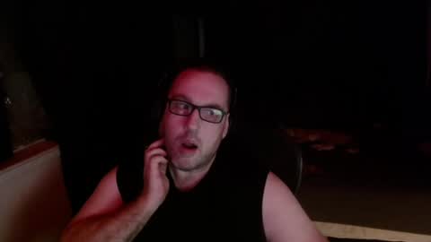 Rev online show from July 12, 6:49 am
