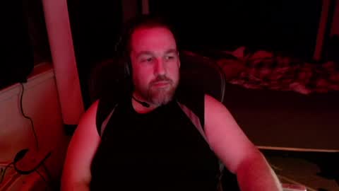 Rev online show from June 20, 4:40 am