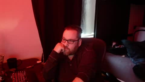 Rev online show from March 30, 5:57 pm