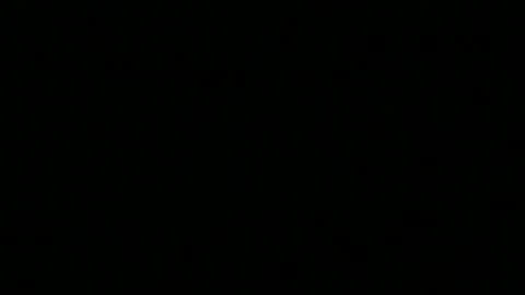 vojah24698 online show from September 29, 11:48 pm