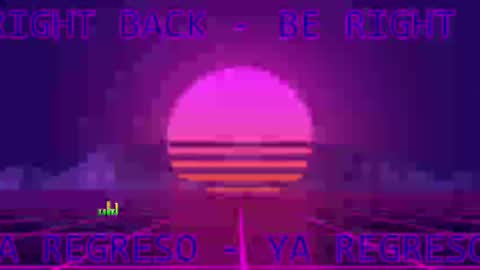 V online show from November 5, 4:09 pm